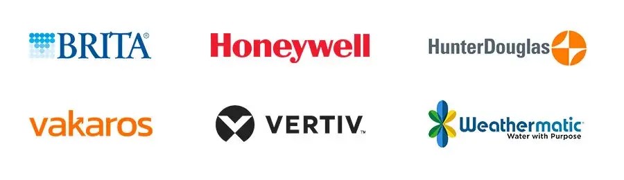 Turnkey Electronics Manufacturing Services Request A Quote - Ultra HD HD Minimal Backgrounds | Free Download