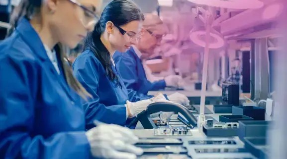 Turnkey Electronics Manufacturing Services Request A Quote - Download Artistic Minimal Wallpaper | Retina