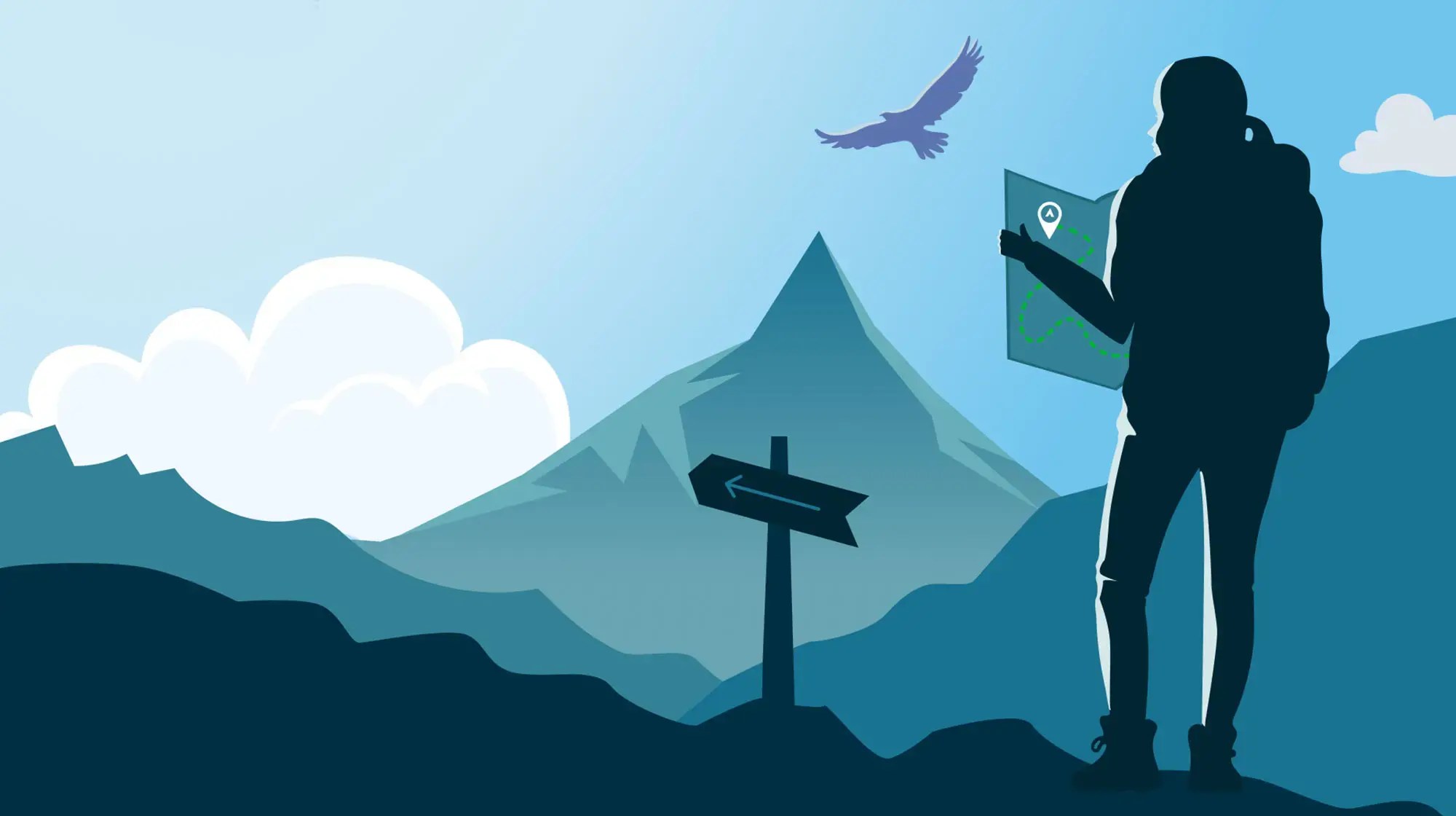 Turnkey Electronics Manufacturing Services Seacomp - Full HD Gradient Pictures for Desktop