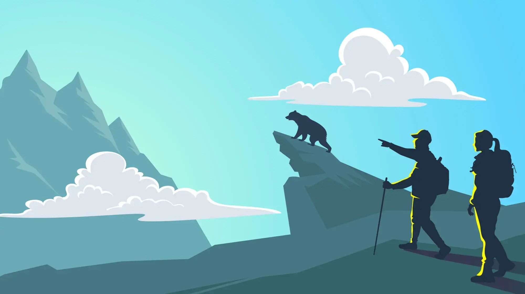 Turnkey Electronics Manufacturing Services Seacomp - Mobile Colorful Designs for Desktop