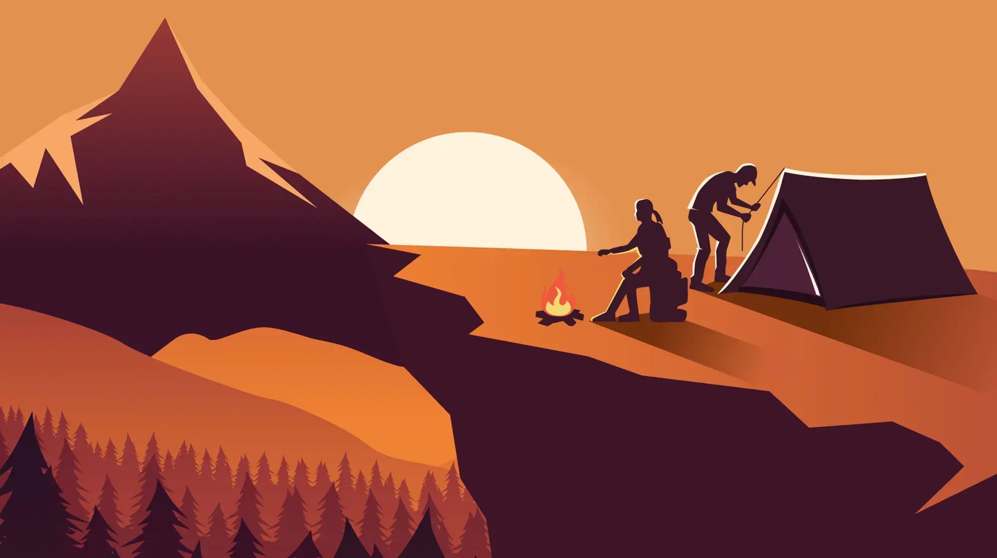 Turnkey Electronics Manufacturing Services Seacomp - Download Incredible Vintage Picture | 8K