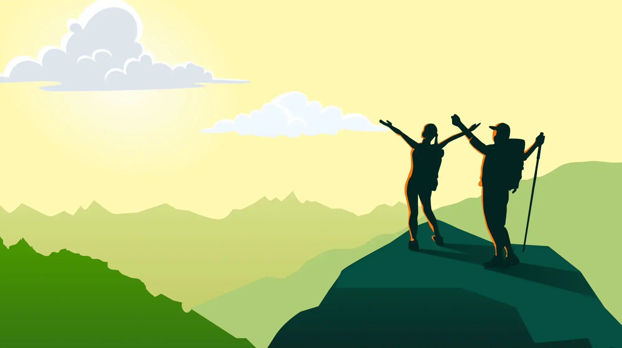 Turnkey Electronics Manufacturing Services Request A Quote - Download Elegant Gradient Texture | HD