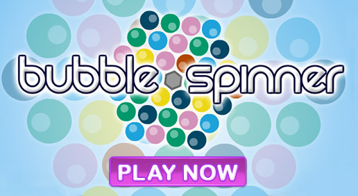 · crystal wizards · idle zoo · dome romantik. Time Management Games Free Online Time Management Games Shockwave Com