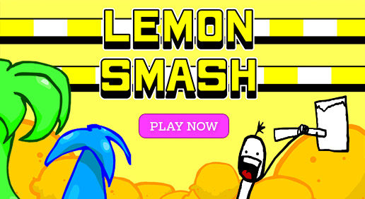 Using time as an element in a game isn't a new concept, however, the growth of online time management games has allowed for many creative and different approaches to this type of gaming. Time Management Games Free Online Time Management Games Shockwave Com