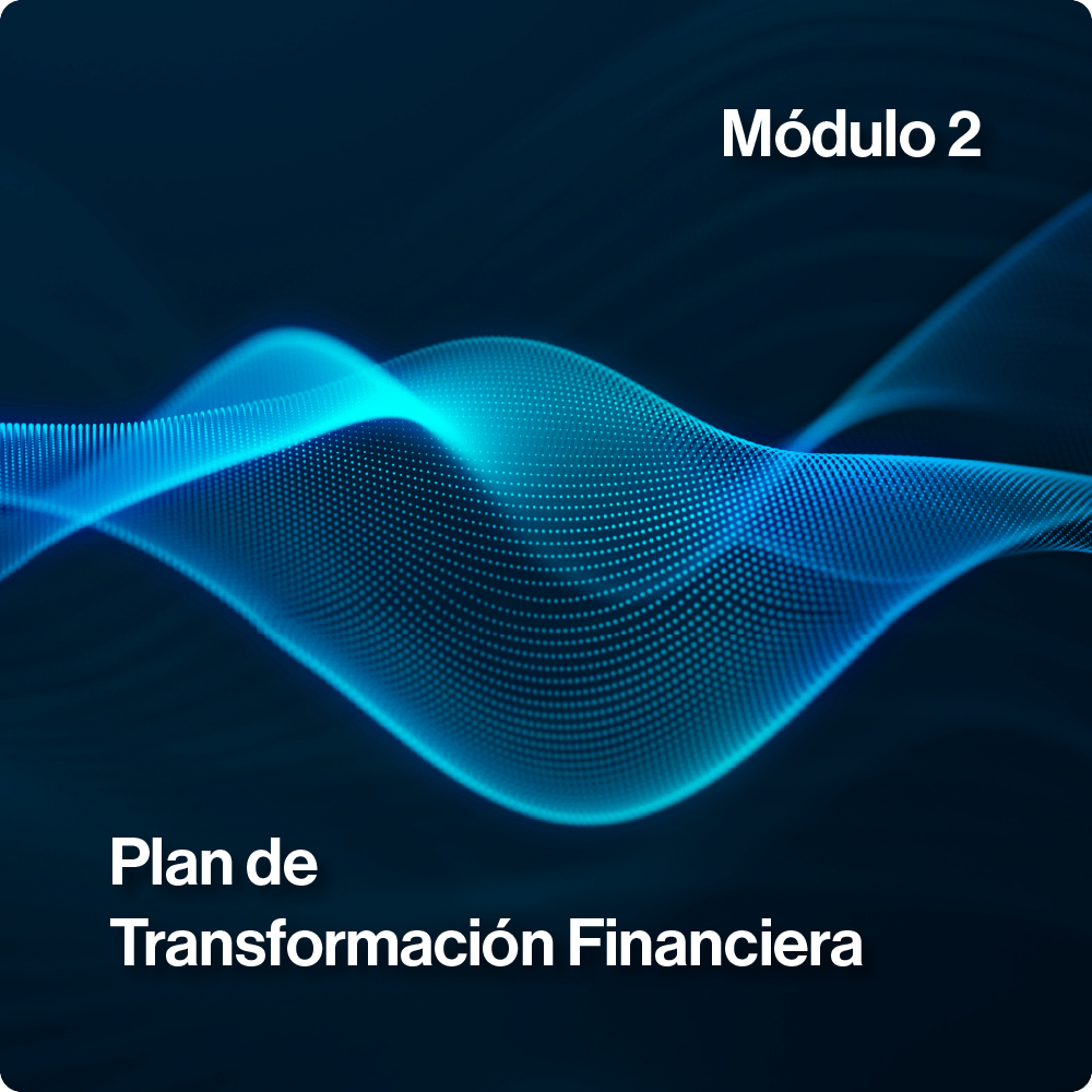 Smart Basics Adn Smart - Mountain Pictures - Artistic Desktop Collection