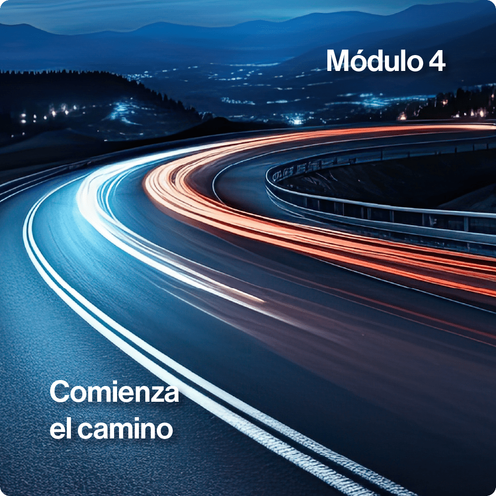 Smart Basics - City Wallpapers - Professional HD Collection