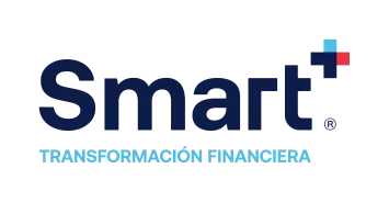 Smart Basics Adn Smart - High Quality Full HD Minimal Arts | Free Download