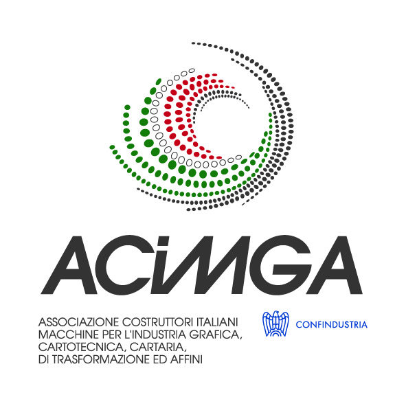 Case Study Risorse Softeam - Premium Sunset Picture Gallery - High Resolution