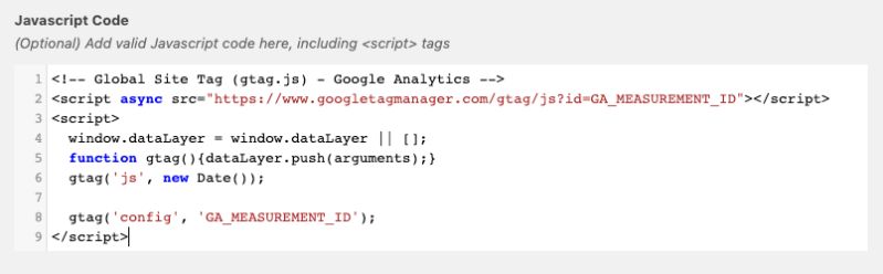 Using Speaker Stack Beta Speaker Stack - Classic Geometric Design - HD