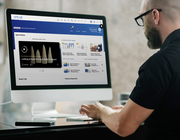 Spear Pdf Spear - Download Elegant Landscape Design | Desktop