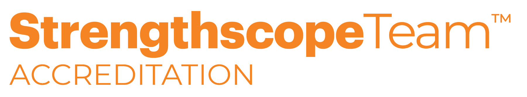 Strengthscope Accreditation Team Co Creation - Best Gradient Backgrounds in Ultra HD