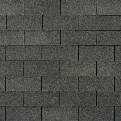 Besides that, it is also the first one to bother you in case you're infected. Owens Corning Supreme 33 33 Sq Ft Aspen Gray 3 Tab Roof Shingles In The Roof Shingles Department At Lowes Com