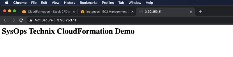 Aws Cloudformation Simplify Your Cloud Deployments - Download Perfect Vintage Background | Desktop