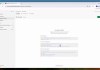 Cursor lança plataforma de alojamento de código para competir com o GitHub