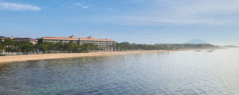 Arrival Information - Nature Wallpaper Collection - Full HD Quality