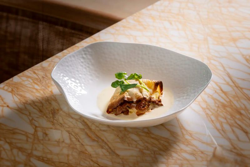 Soleil Bali Com - Download Ultra HD Nature Design | Desktop