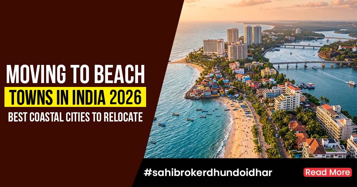 Moving To The Beaches Why Indians Are Leaving Metro Cities For Beach 89BD56DD 1cd2 4097 A121.