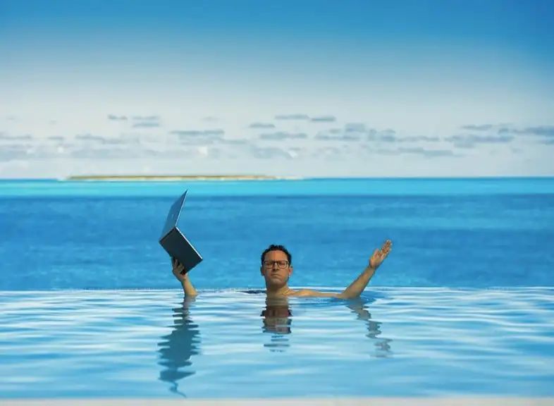 What Is Split Reverse Blog - Dark Images - Amazing High Resolution Collection