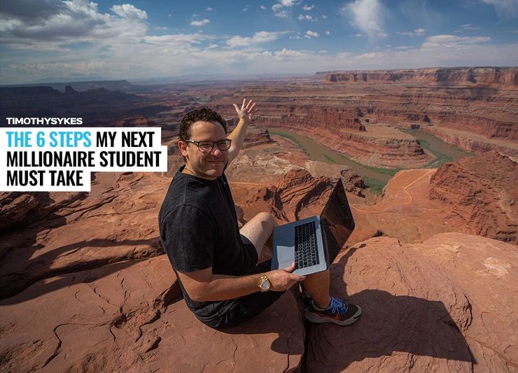 Steps Theme Traders - Abstract Wallpaper Collection - Desktop Quality