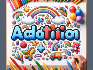 Basic Operations Free Activities Online For Kids In 4th Grade By