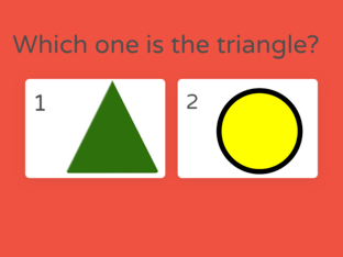 All triangles have three sides and three corners (angles). Shape Triangle Free Games Activities Puzzles Online For Kids Preschool Kindergarten By Avani Thakkaravmschools Ac In