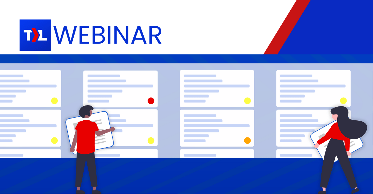 Streamline Msp Operations With Topleft S Accelerator Coaching Program - Best Nature Images in 8K