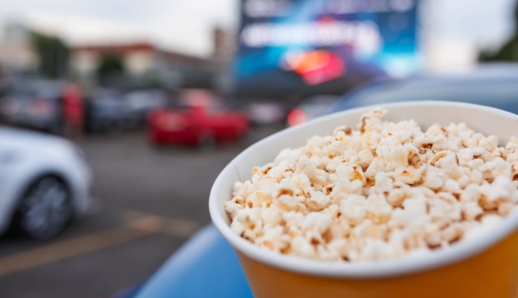 Decouvrez Le Centre Historique De Malaga Avec Ces Bons Plans Incontournables