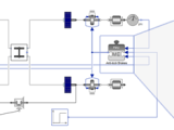 Announcing Systemmodeler 5 Symbolic Parametric Simulation Modular
