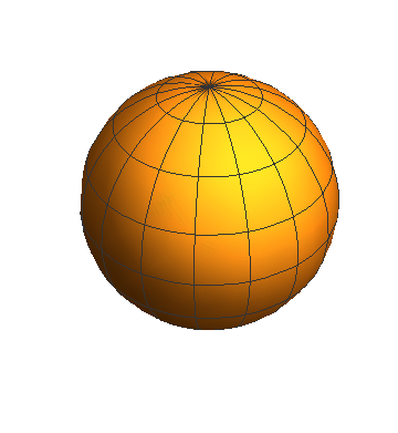 Examples of moral values include faithfulness in marriage, patriotism, respect for one's parents, love for neighbors, and tolerance of different beliefs. Sectional Curvature in Riemannian Manifolds Â« The
