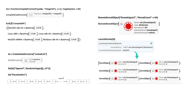 13 Data Structures And Combinatorics 13 1 3 - Mobile Landscape Images for Desktop