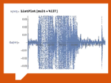 Wolfram U Classes And Courses