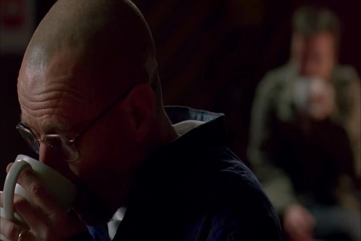 About him it is said: Kannada To English Meaning Of Alien English Kannada Com