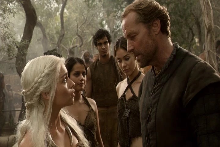 Tamil To English Meaning Of Merchant English Tamil Net