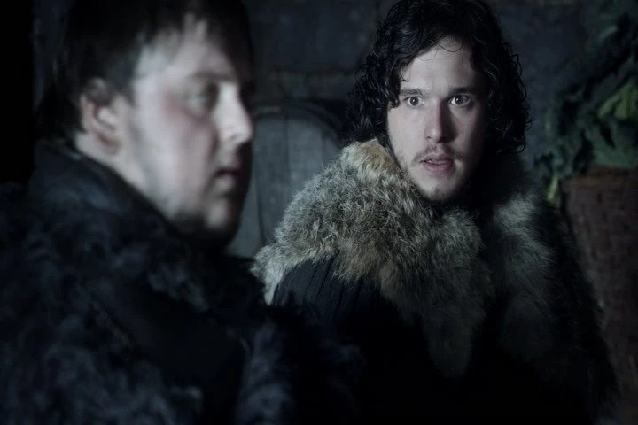 Fairnessnoun · the quality of being good looking and attractive. Tamil To English Meaning Of Fair English Tamil Net