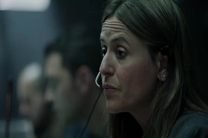 Telugu To English Meaning Of Reduction English Telugu Net