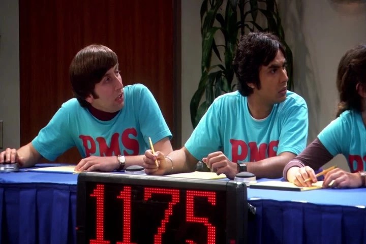 English to malayalam meaning :: Malayalam To English Meaning Of Ship Malayalam English Dictionary Help