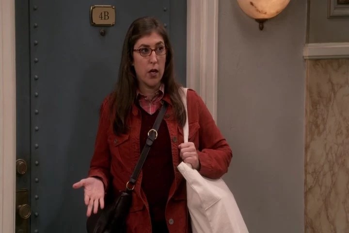 Get ready to laugh when you learn their translations in other countries. Bangla To English Meaning Of Donkey Bdword Com