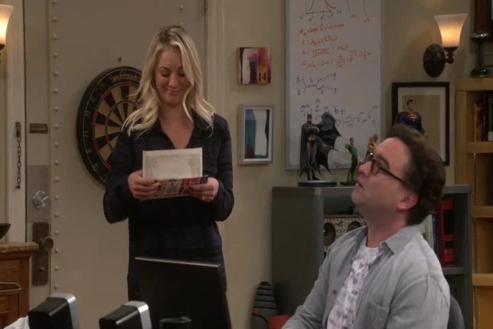 The system of law courts that administer justice and constitute the judicial branch of government. Cebuano To English Meaning Of Picture Cebuano English Dictionary Help