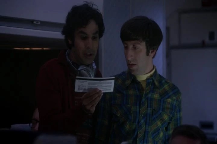 Leather or cloth bag used by women for carrying money and personal things : Bulgarian To English Meaning Of Purse Bulgarian English Dictionary Help