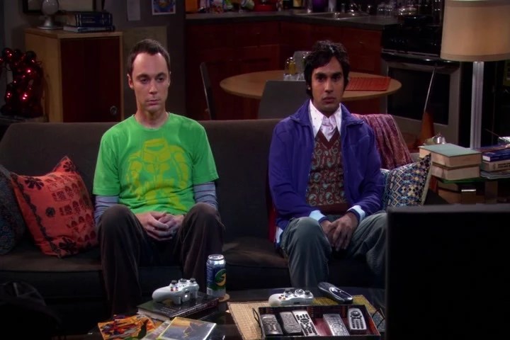 Come in, learn the word translation cinema and add them to your flashcards. Latin To English Meaning Of Cinema Latin English Dictionary Help