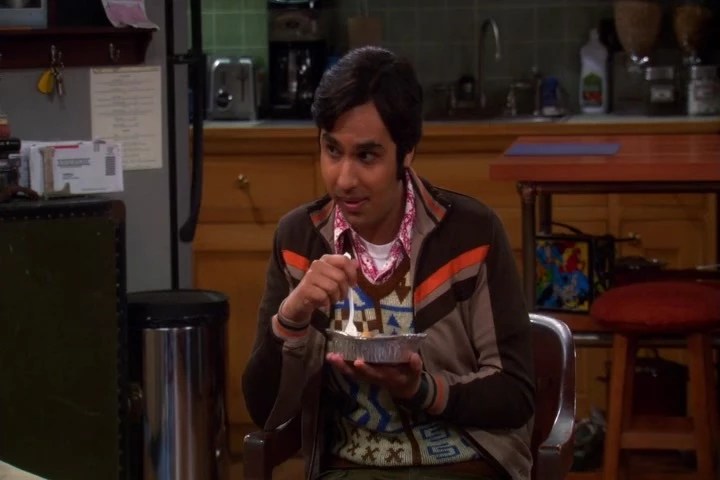 Means my father is a light in hebrew, from אָב meaning father and נֵר meaning lamp, light. English To Malay Meaning Of Occasional English Malay Net