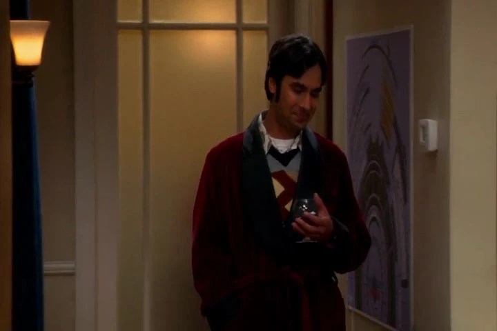 It is spelled as purs. Urdu To English Meaning Of Coin Urdu English Dictionary Help