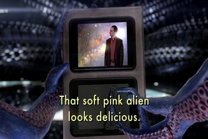 Malayalam meaning and translation of the word alien Malayalam To English Meaning Of Alien Malayalam English Dictionary Help