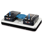 Vacuum Gripper For Cobot - Nature Art Collection - Retina Quality