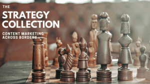 Strategy