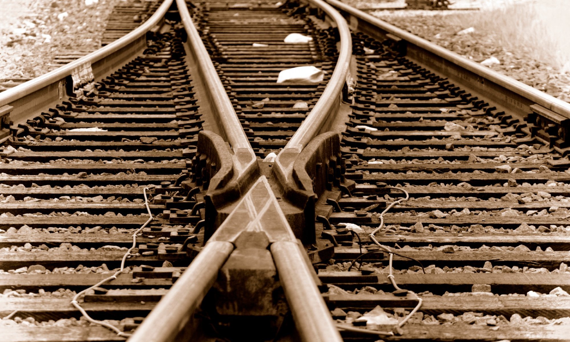 7 Marketing Best Practices in post-merger integrations