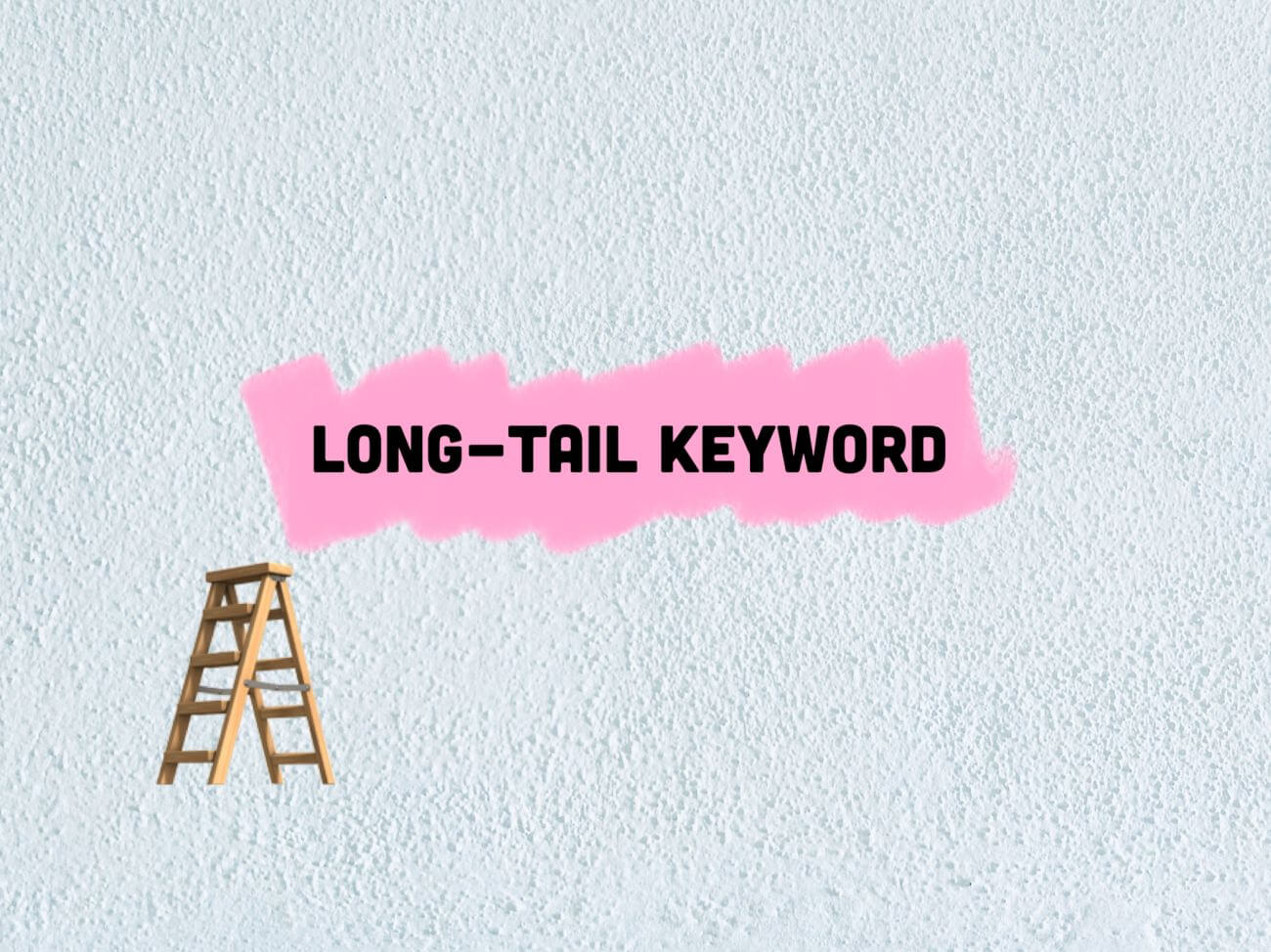 Long Tail Keywords Examples & Definition - Contentation