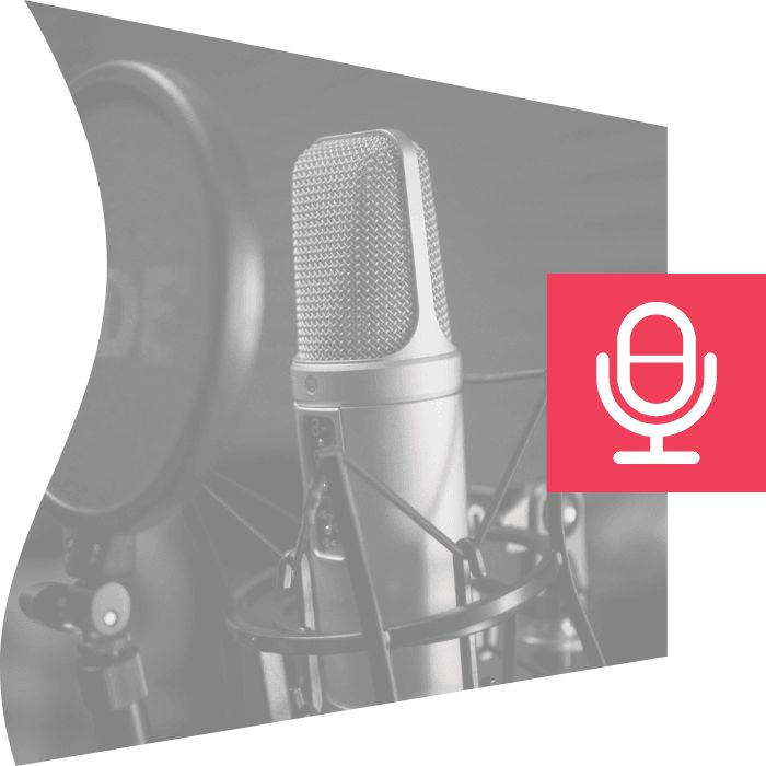 The Motion Design Animation Process Content Coffee - Abstract Backgrounds - Ultra HD Mobile Collection