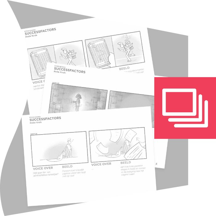 Animating My First Personal Project Motion Design Process Breakdown - Premium Minimal Design Gallery - 8K