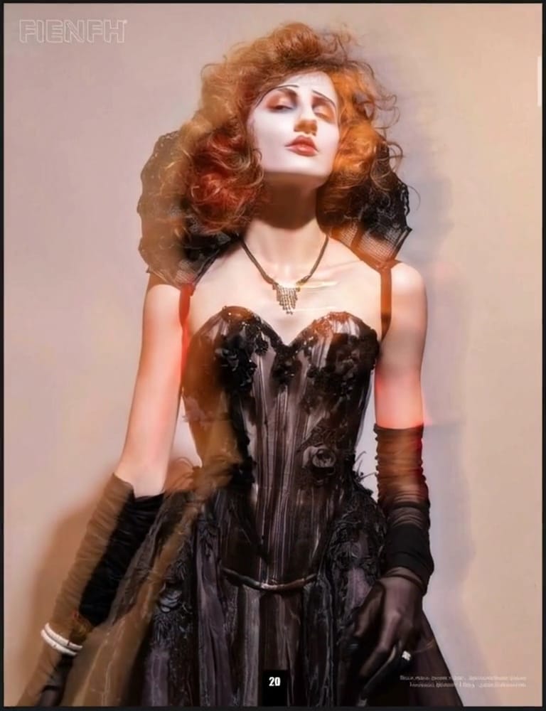 Updated Event Details
Event: Content Creation PartyDate: Saturday, December 20New Venue: RCHiveAddress: 780 King Street West, TorontoTime: 7:00 PM &ndash; MidnightFood & Bar: Available throughout the night

Refund Option
If this venue change no longer works for you, refunds are available and will be returned to your original method of payment within 5&ndash;10 business days.
If you plan to attend, no action is required&mdash;your ticket remains valid.
This adjustment allows us to deliver the experience we promised while keeping everything organized, intentional, and elevated.
Thank you for your understanding and continued support. We look forward to welcoming you on December 20th.
Warm regards,TekkLuthorThe Content Creation Caf&eacute;TheCCC.ca